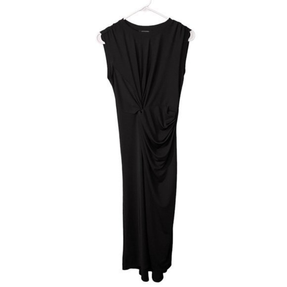 Banana‎ Republic Dress